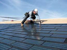 Best Emergency Roof Repair Services  in Rancho Cumonga, CA